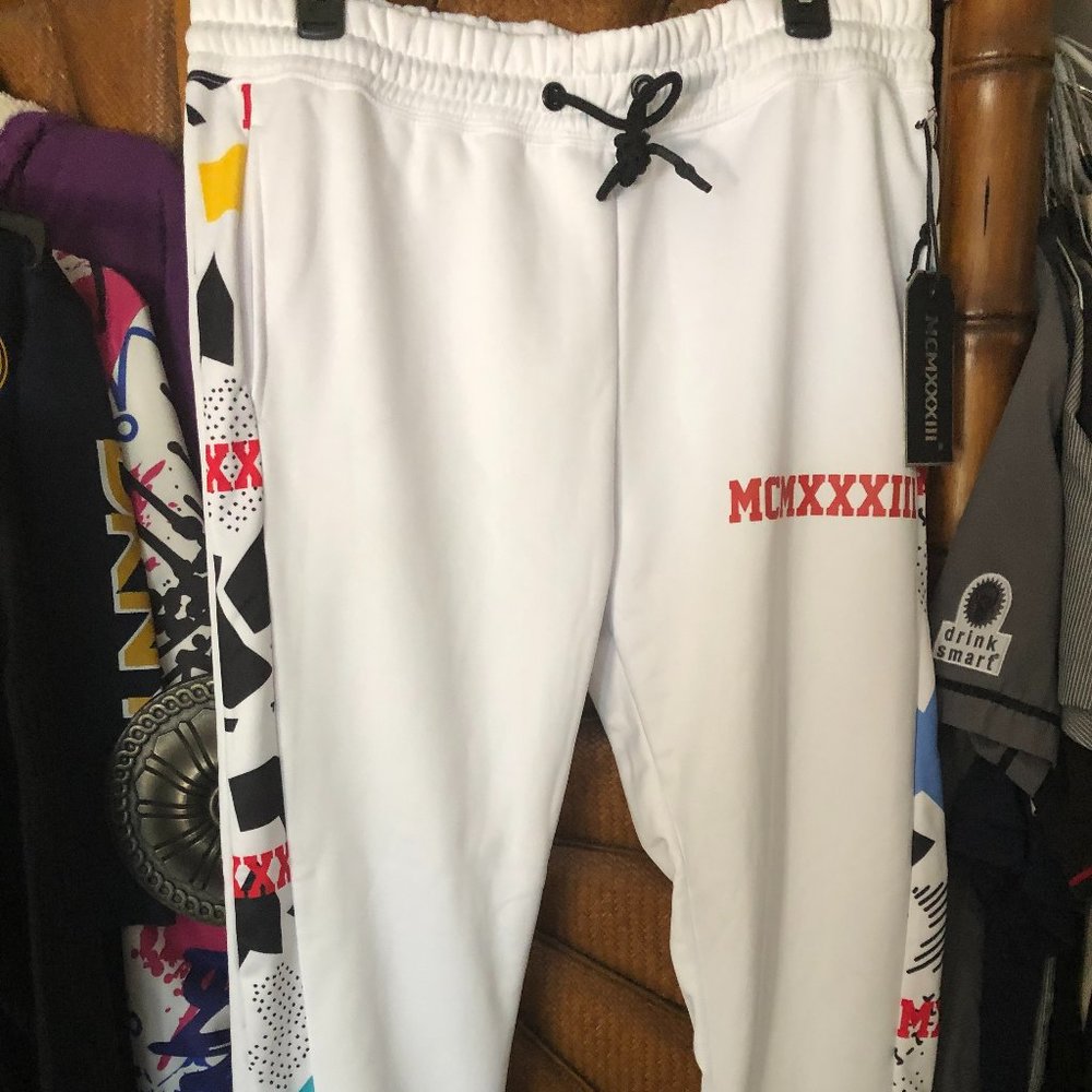 WOMEN'S CASUAL DRESS PANTS